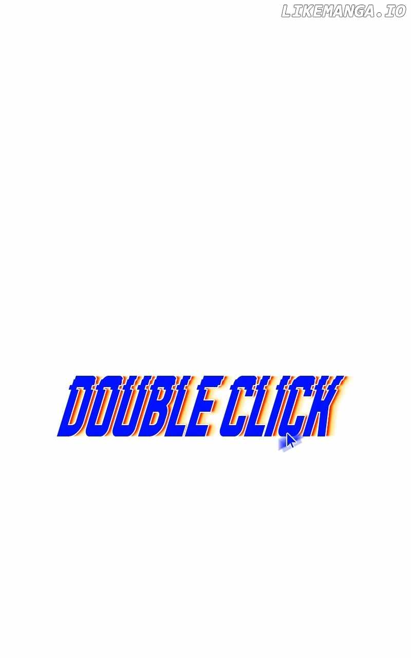 Double Click Chapter 179 39